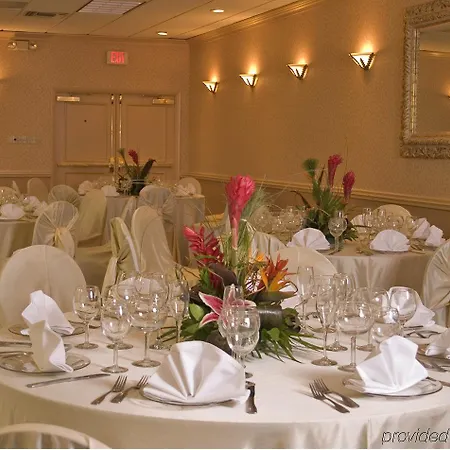Holiday Inn Resort Galveston - On The Beach By Ihg 