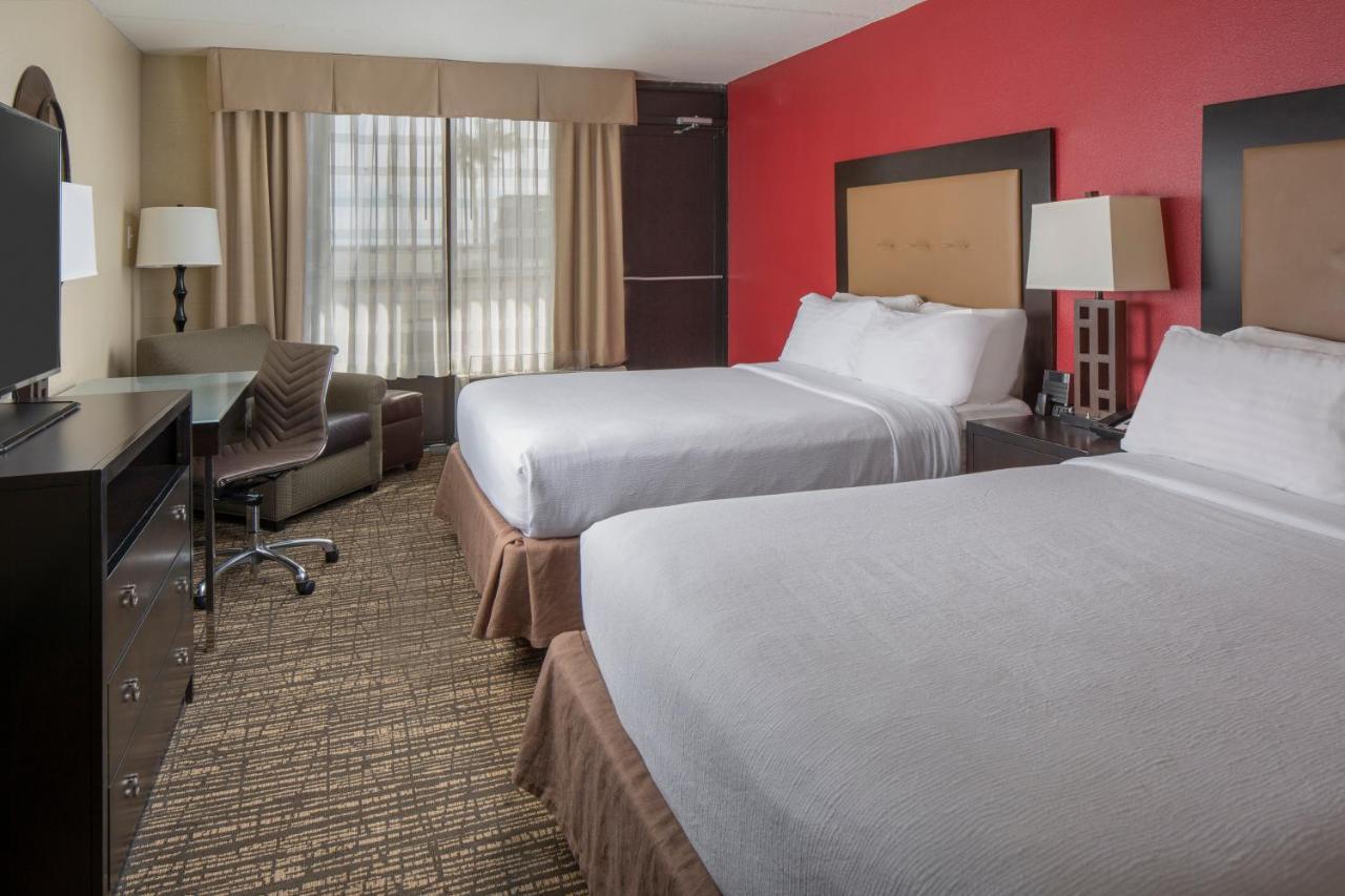 Resort - On The By Ihg