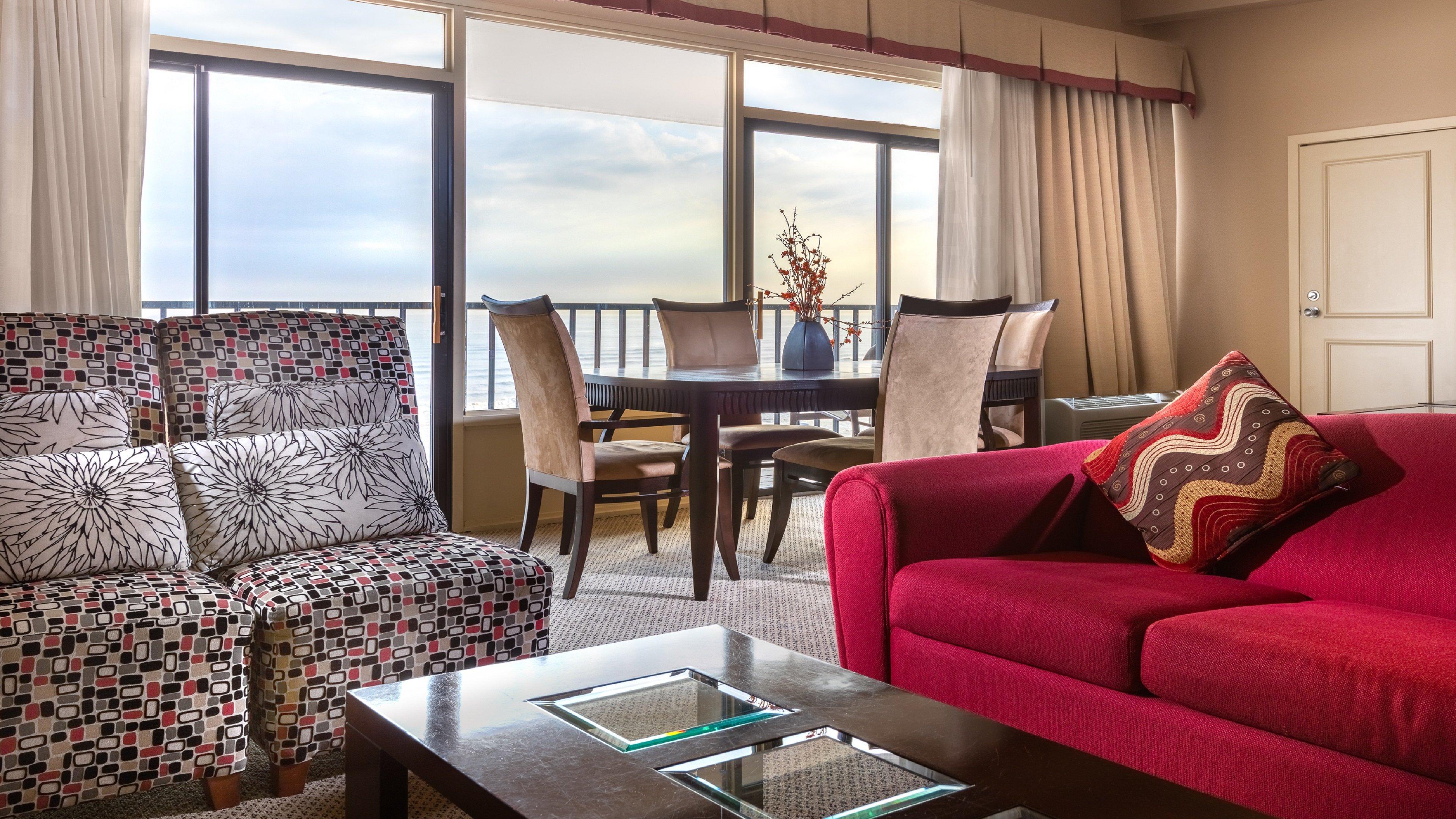 - On The By Ihg Resort