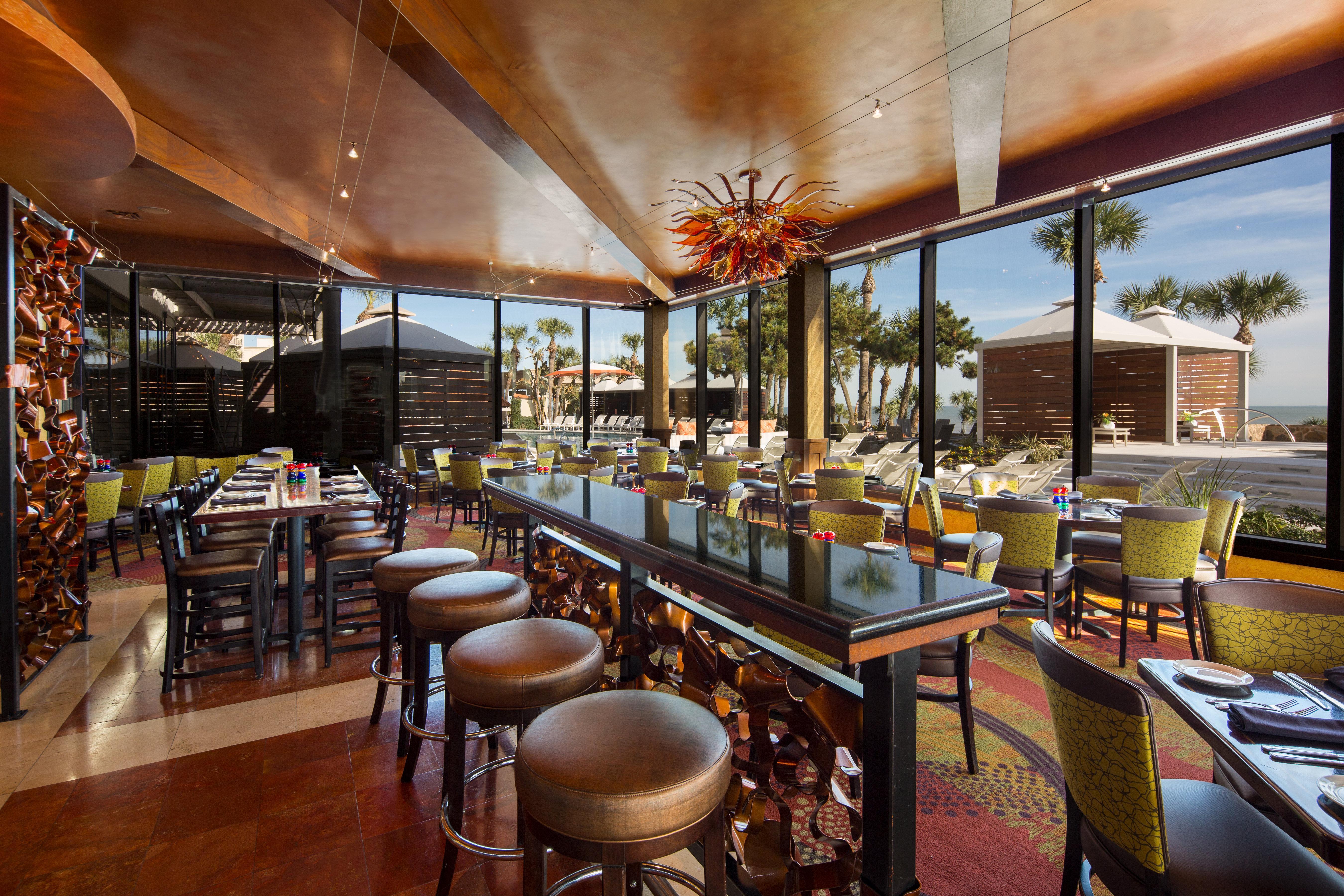 Resort - On The By Ihg