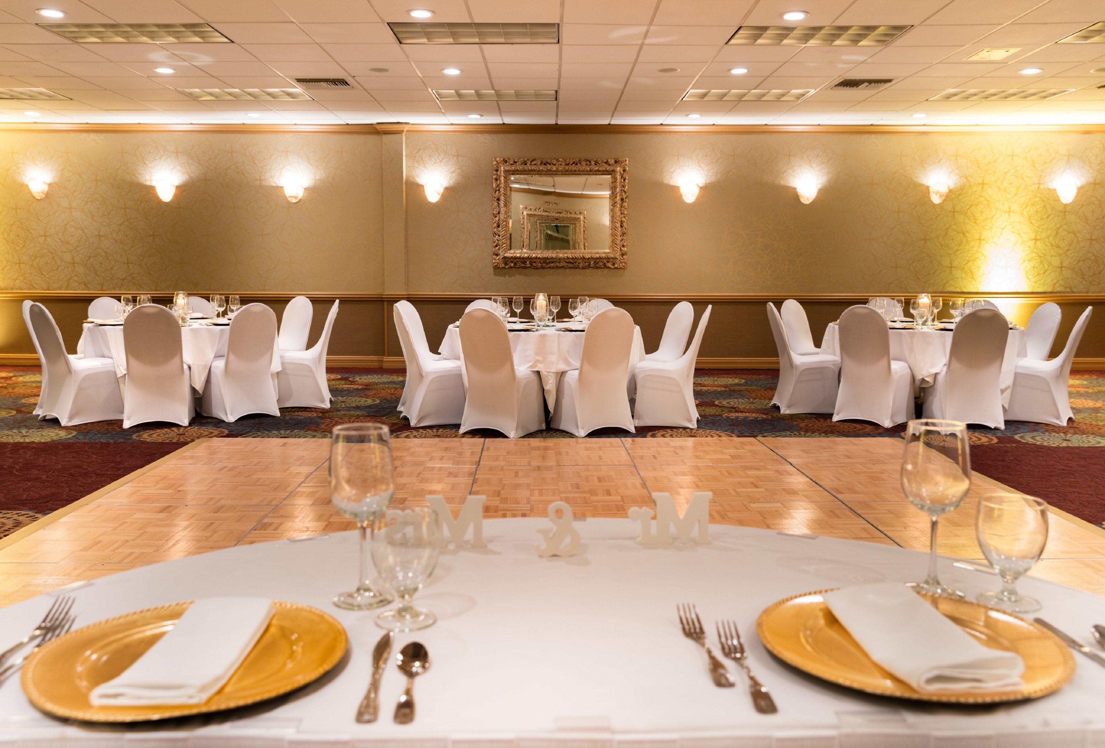 - On The By Ihg Galveston