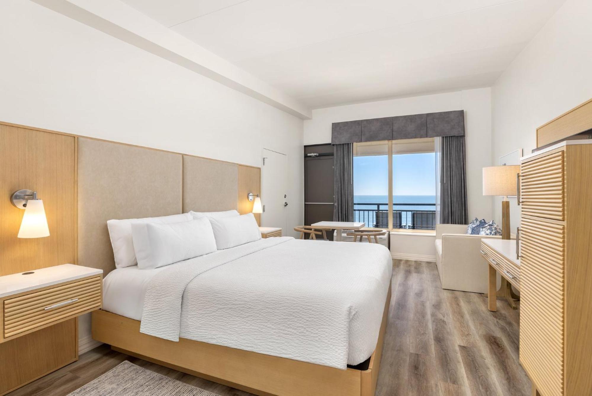 Resort - On The By Ihg