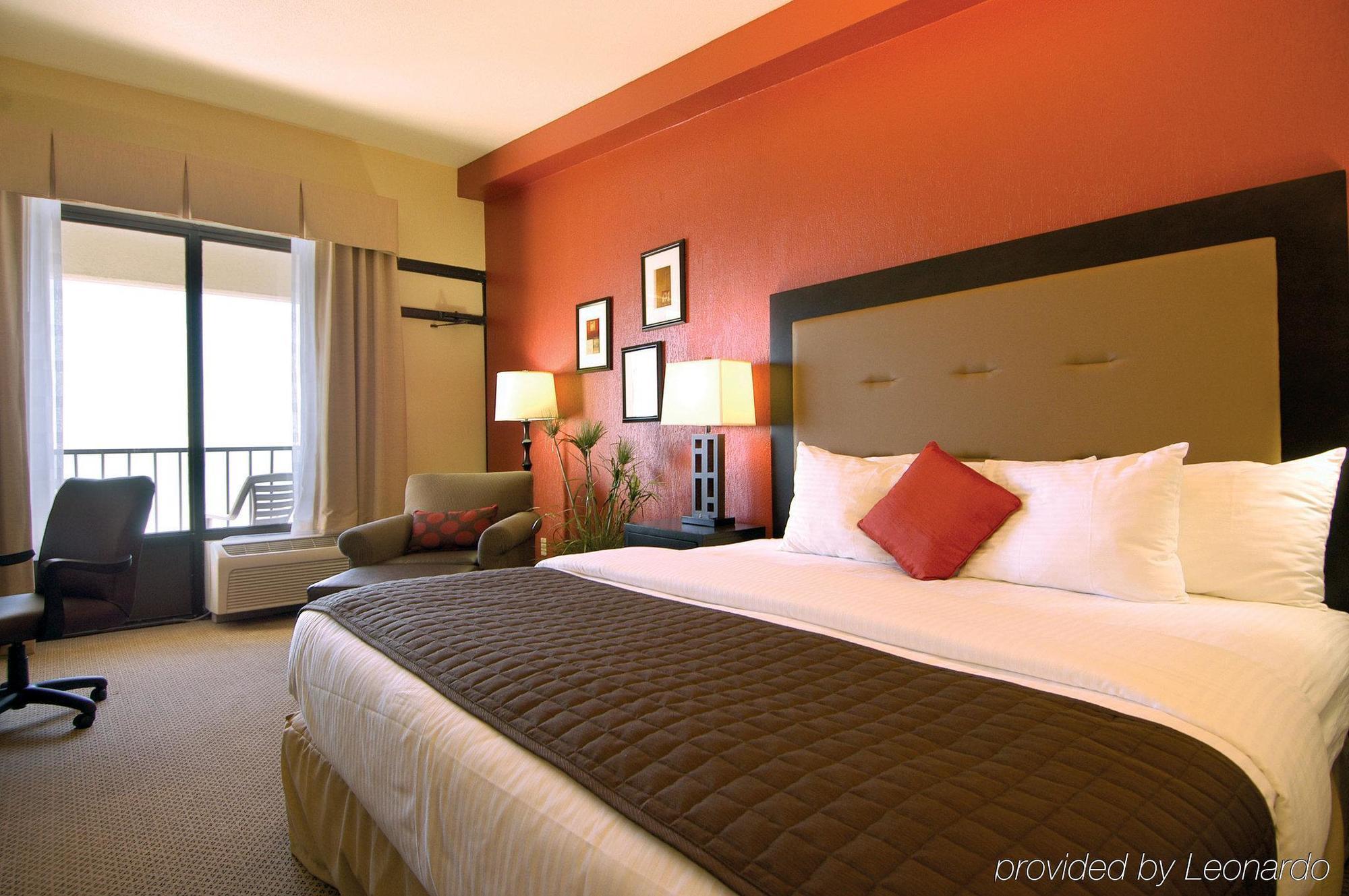Resort - On The By Ihg