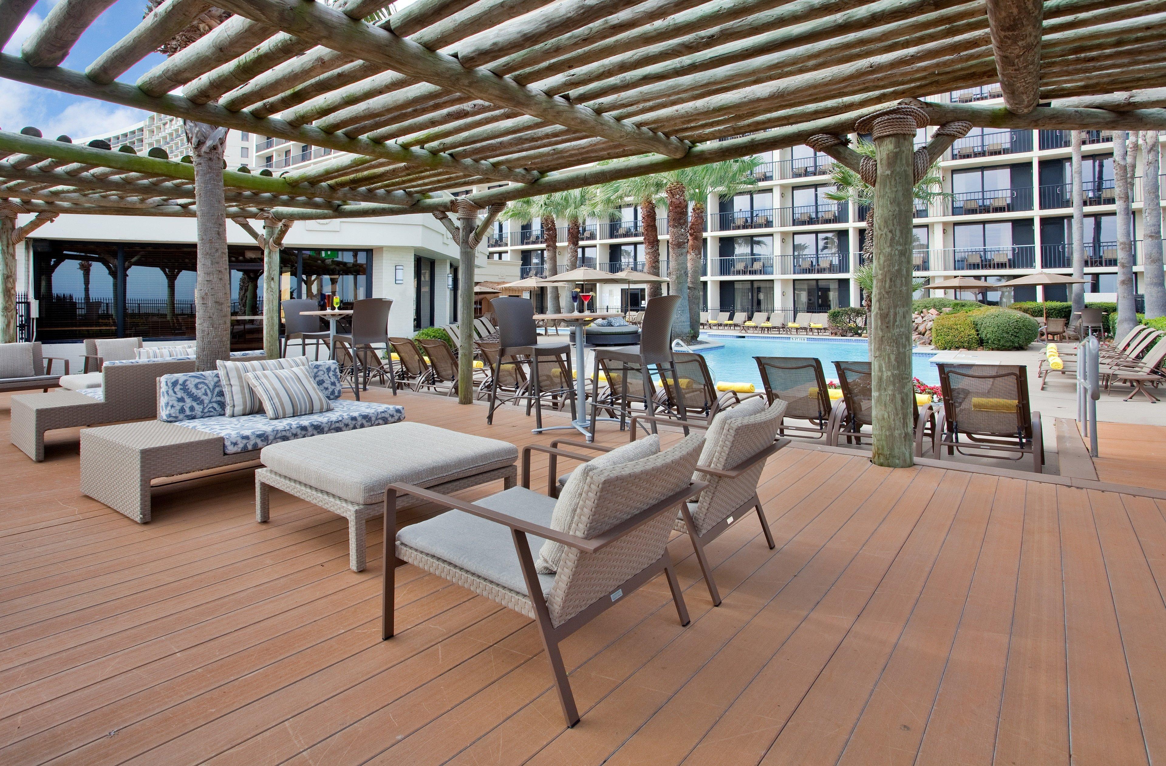 Resort - On The By Ihg 3*