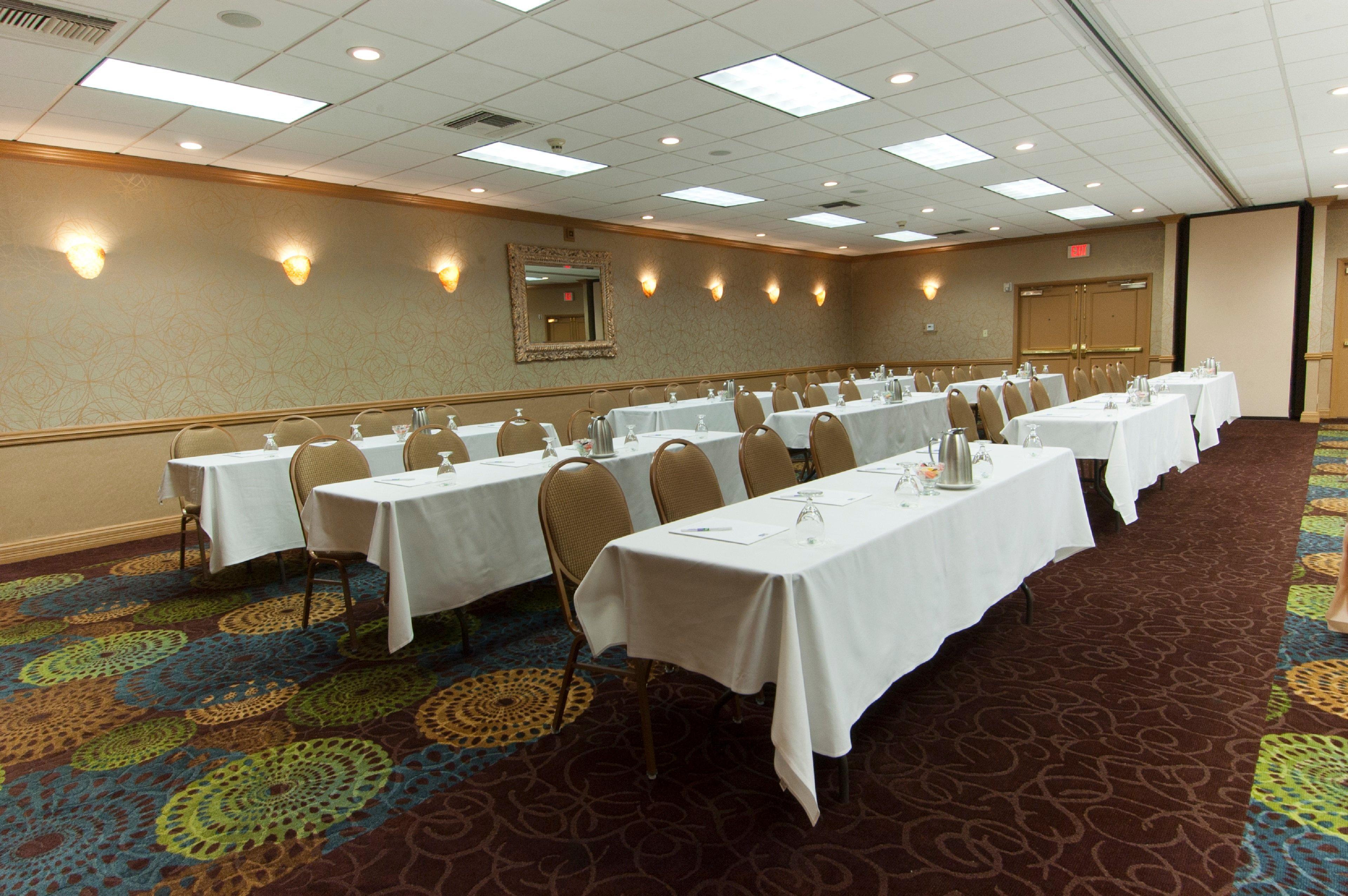 Resort - On The By Ihg
